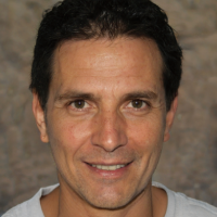 מיכאל חטיב, 