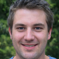 רותם אברהמי, 